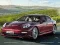 Hra Puzzle Porsche Panamera online