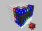 Hra Sapper 3D online