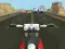 Hra As Motosajdista online