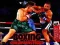 Hra Zápas šampiónov v boxe online