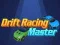 Hra Majster Driftu online
