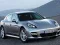Hra Porsche Panamera Sklz online