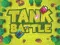 Hra Bitka tankov online