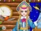 Hra Sneguročka - Ruská Ľadová Princezná online