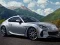 Hra Subaru BRZ Sklz online