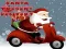Hra Doručenie darčekov od Santa Clausa online