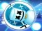 Hra Hop Ball 3D: Tancujúca guľa na Marshmello dlaždicovej ceste online