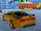 Hra Mestské Autá Stunt 4 online Hra Mestské Autá Stunt 4 online