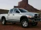 Hra Dodge Ram Power Wagon Skid online