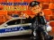 Hra Hádanka Policajtov online