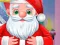 Hra Strihanie Santa Clausa online Hra Strihanie Santa Clausa online