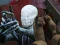 Hra Slenderman musí zomrieť: Prežívajúci online