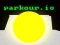 Hra parkour.io online