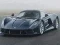 Hra Hennessey Venom F5 Klzák online