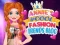 Hra Annin #Cool blog o módnych trendoch online