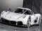 Hra Koenigsegg Jesko Absolut Sklz online