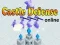 Hra Obrana Hradu Online online