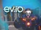 Hra Ev.io online
