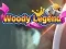 Hra Drevená Legenda online