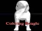 Hra Farbenie beagle online