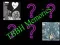 Hra Spomienky TBBH online