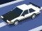 Hra Ace Drift online