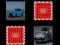 Hra Automobilová pamäť online