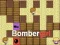 Hra Bombergirl online