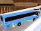 Hra 3D Simulátor Autobusu 2021 online