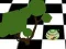 Hra Agar3d.io online