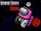 Hra Medzi Kozmickým Puzzle online