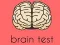 Hra Test mozgu online