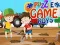 Hra Puzzle hra pre chlapcov online