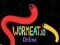Hra Wormeat.io Online online