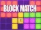 Hra Bloková Hra online