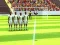 Hra Futbal Voľný Kop 2021 online