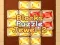 Hra Puzzle Bloky Drahokam 2 online