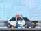 Hra Policajt online