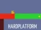 Hra Tvrdá Platforma online