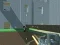 Hra Pixel FPS SWAT Veliteľstvo online