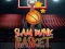 Hra Slam Dunk Basket online