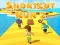 Hra Skatka Beh 2 online