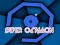 Hra Super Oktagon online