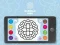 Hra Mandala Deti online