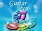 Hra Hrdina Gitary online
