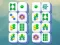 Hra Mahjong Príbeh 2 online Hra Mahjong Príbeh 2 online