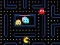Hra Ms. Pac-Man online