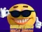 Hra Hádanka Emoji Smajlíka online