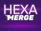 Hra Hexa Zlúčenie online