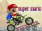 Hra Super Mario online